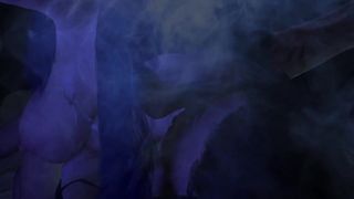 [Mesmerize] Dropping into the Loop - Thrown Down