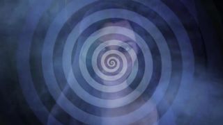 [Mesmerize] Dropping into the Loop - Thrown Down