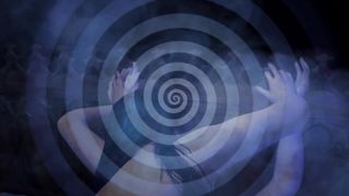 [Mesmerize] Dropping into the Loop - Thrown Down