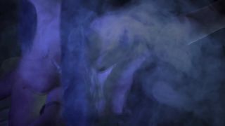 [Mesmerize] Dropping into the Loop - Thrown Down