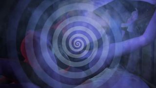 [Mesmerize] Dropping into the Loop - Thrown Down