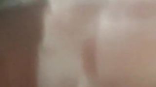 Valentina Vaughn69 Real Soccer Mom Turned Real Milf Amateur PornHubModel