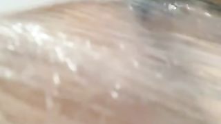 Valentina Vaughn69 Real Soccer Mom Turned Real Milf Amateur PornHubModel