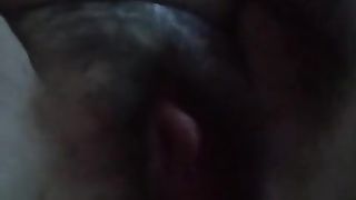 It's so BIG the straps said No!