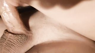 CRIMPAI STUDENT AFTER LESSONS