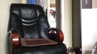 RXLX ultimate cock play