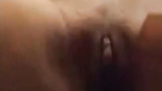 Gravou gozando para o amante