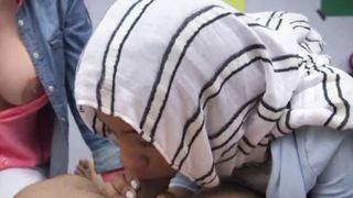 Mian khalifa ful hd sex video 2021