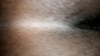 TAG TEAMED BY BBC AND TOY ENDS IN CUMSHOT