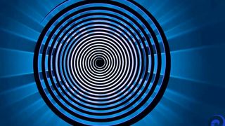 [Bondage] Left Bound and Horny