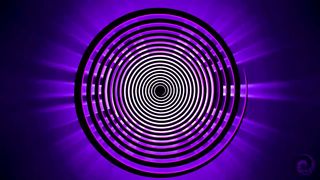 [Bondage] Left Bound and Horny