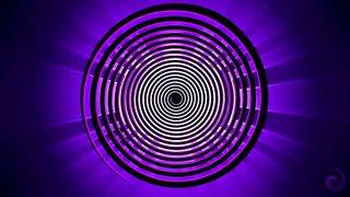 [Bondage] Left Bound and Horny