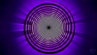 [Bondage] Left Bound and Horny