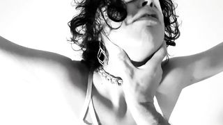 Kinktober day 25 - Orgasm Control KINK: Orgasm Denial, Edging, and HARD FUCK!!