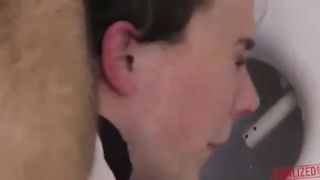 Hot Sexy Girl HARDCORE GangBang Sex