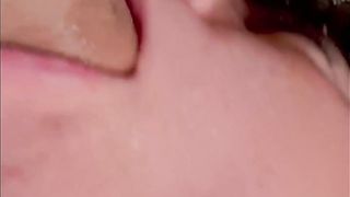 Gorgeous FEET, SOLES, ASS, TITS, Valentina Vaughn69 get THROAT FUCKED IN HARDCORE XXX HD VIDEO BYFAN