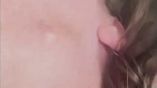 Gorgeous FEET, SOLES, ASS, TITS, Valentina Vaughn69 get THROAT FUCKED IN HARDCORE XXX HD VIDEO BYFAN