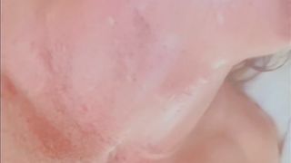 Gorgeous FEET, SOLES, ASS, TITS, Valentina Vaughn69 get THROAT FUCKED IN HARDCORE XXX HD VIDEO BYFAN