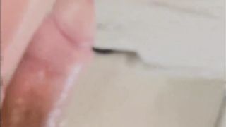 Gorgeous FEET, SOLES, ASS, TITS, Valentina Vaughn69 get THROAT FUCKED IN HARDCORE XXX HD VIDEO BYFAN