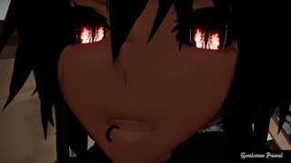 Returning Home to You