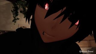 Returning Home to You