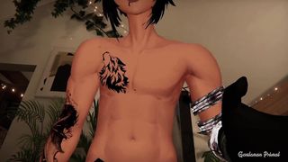 Returning Home to You