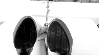 Kinktober day 25 - Orgasm Control KINK: Bdsmlovers91