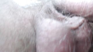 Master aka Alpha aka Daddy knows what a fetish