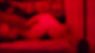 Teen PAWG Rides BBC Like Celebrity BDSM Cum On Ass Cum Shot Female Orgasm