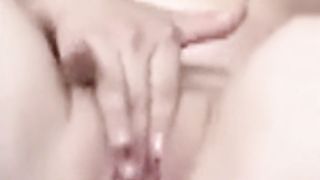 SEXO DELICIOSO AMADOR COM SAFADA #10