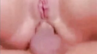 SEXO DELICIOSO AMADOR COM SAFADA #6