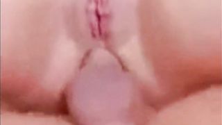 SEXO DELICIOSO AMADOR COM SAFADA #6