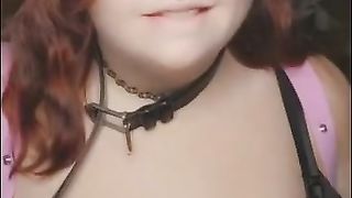 Babygirl needs her daddy