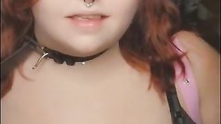 Babygirl needs her daddy