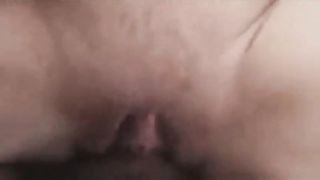 Metendo na Safada FODA GOSTOSA #3