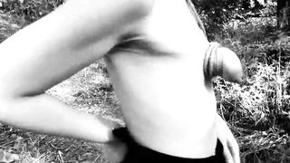 Kinktober day 27 - Exhibition KINK: Bdsmlovers91