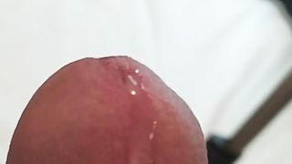 CBT Testiculos aplastados!