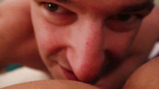 She-male will fuck YOU and ZoZo for the first time tonight!! Her coming out party with ZoZo!