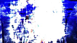 [MMD] Suki Yuki Maji Magic [R-18]