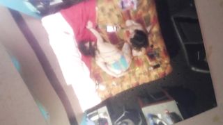 Over The Rainbow 2/2