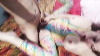 Over The Rainbow 2/2