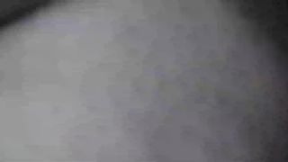 unboxing some vibrators