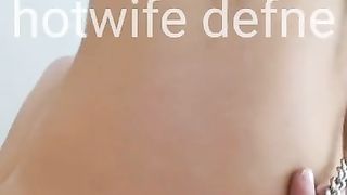 Turkish girl has sex with college teacher to pass class