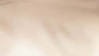 Spanked a bitch in the kitchen. And fucked hard.