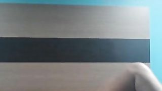 Beat that bitch from da back