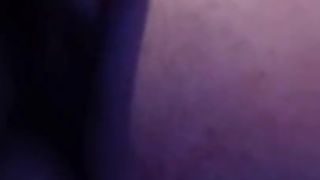 ZoZocumsalot will make your wildest fantasies come true! From djcuetorq sucking cum from her partner
