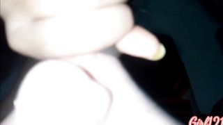 Indian maid have affair with landlord