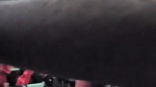 Goddess Katrix & cock tortures