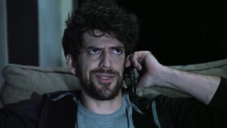 Big Barda of Suburbia (milf fight)