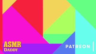 Animalistic Daddy Uses Submissive Slut's Body (Intense BDSM Audio Roleplay)